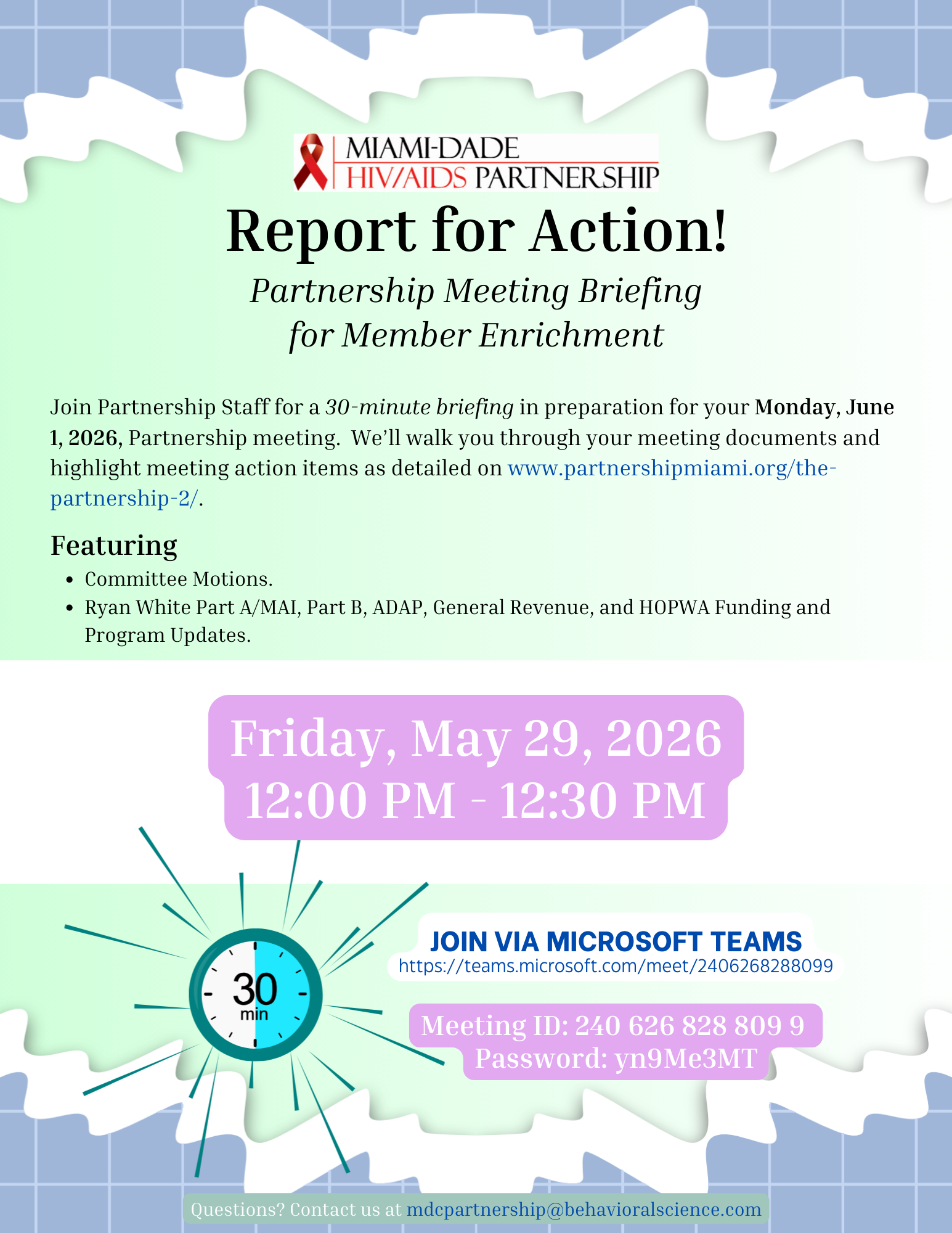 R4A June